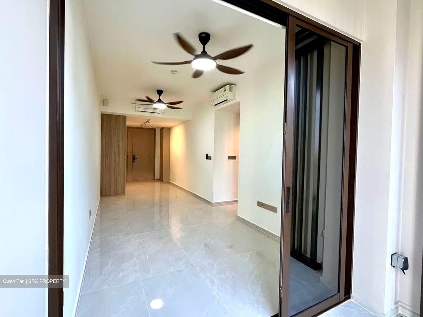 Dairy Farm Residences (D23), Apartment #593467121